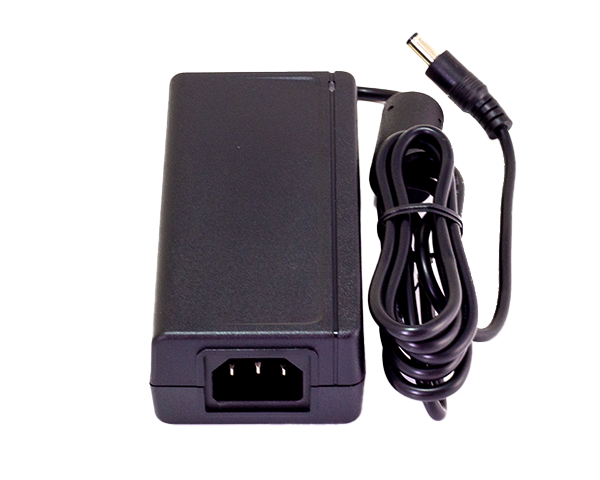 44ATM065T-P180